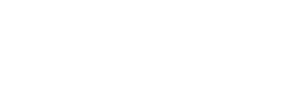 Baxi B:W Logo