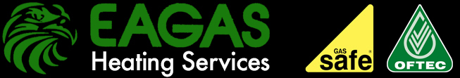 Eagas Heating Services