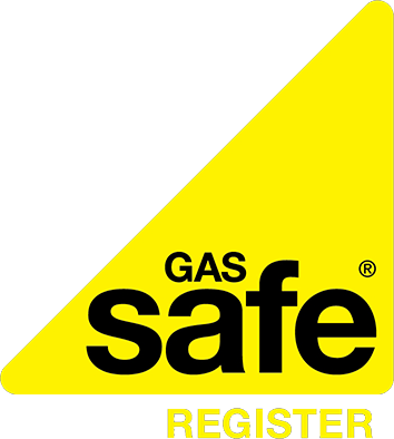 Gas Safe Logo2