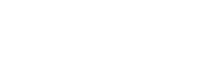 Glow Worm B:W Logo