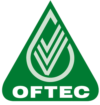 OFTEC Logo2