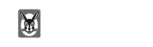 Valliant B:W Logo