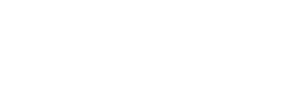 Worcester B:W Logo
